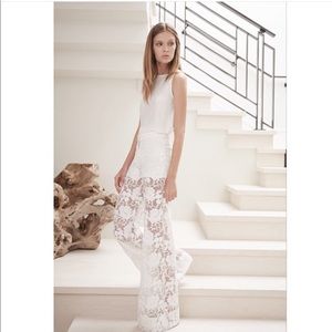 Alexis Jay Pants & top